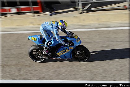 motogp_bautista_01_test_valence_2010.jpg