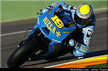 motogp_bautista_02_test_valence_2010.jpg