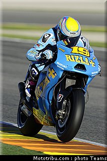 motogp_bautista_03_test_valence_2010.jpg