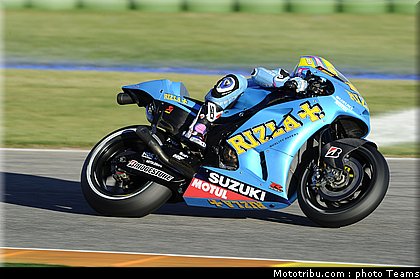 motogp_bautista_04_test_valence_2010.jpg