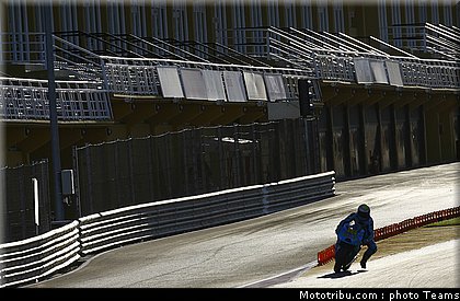 motogp_bautista_07_test_valence_2010.jpg