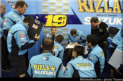 motogp_bautista_08_test_valence_2010.jpg