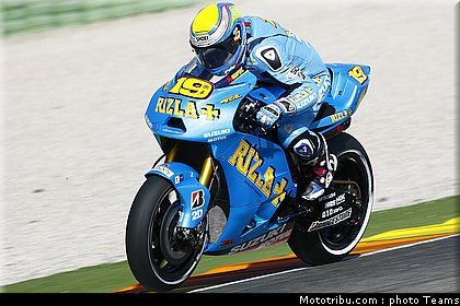 motogp_bautista_14_test_valence_2010.jpg