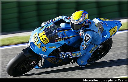 motogp_bautista_16_test_valence_2010.jpg