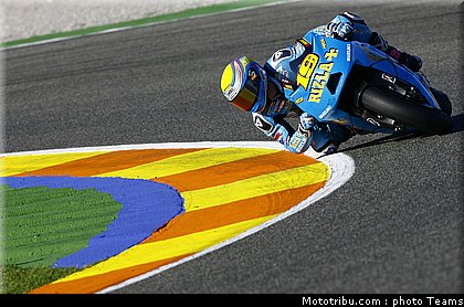 motogp_bautista_17_test_valence_2010.jpg