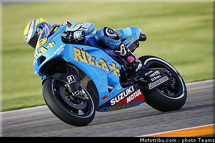 motogp_bautista_18_test_valence_2010.jpg