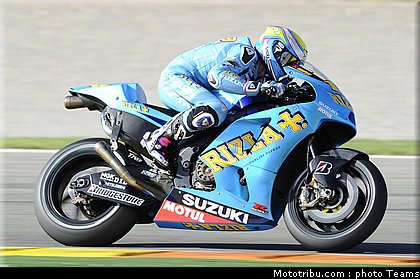 motogp_bautista_21_test_valence_2010.jpg