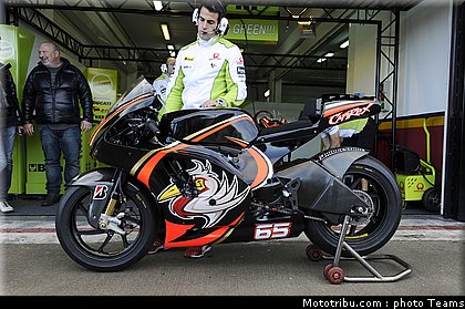 motogp_capirossi_06_test_valence_2010.jpg