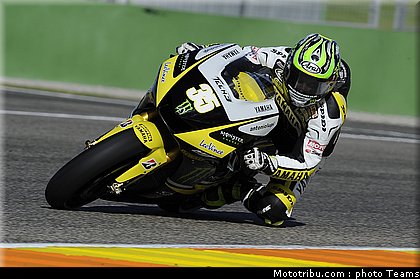 motogp_crutchlow_02_test_valence_2010.jpg