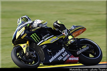 motogp_crutchlow_06_test_valence_2010.jpg