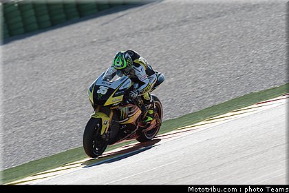motogp_crutchlow_12_test_valence_2010.jpg