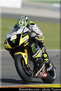 motogp_crutchlow_16_test_valence_2010.jpg