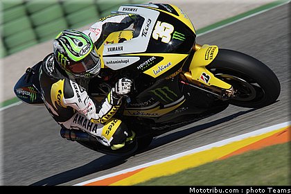 motogp_crutchlow_19_test_valence_2010.jpg