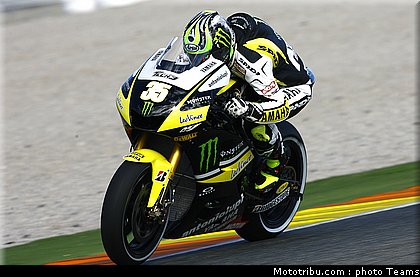 motogp_crutchlow_23_test_valence_2010.jpg