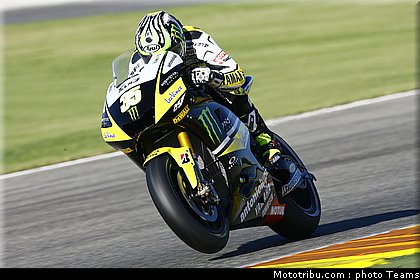 motogp_crutchlow_27_test_valence_2010.jpg