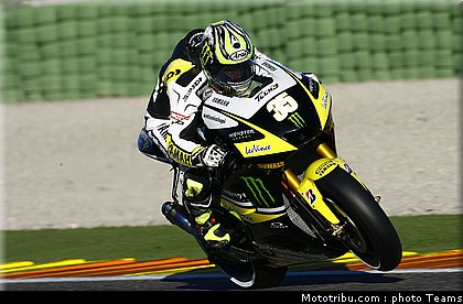 motogp_crutchlow_28_test_valence_2010.jpg