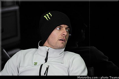 motogp_crutchlow_29_test_valence_2010.jpg