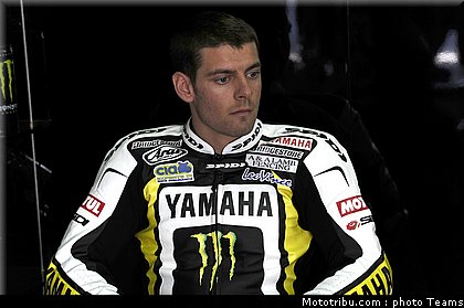 motogp_crutchlow_30_test_valence_2010.jpg
