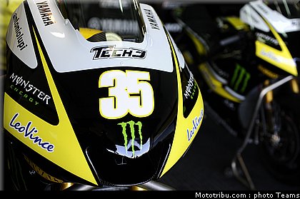 motogp_crutchlow_31_test_valence_2010.jpg