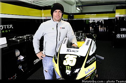 motogp_crutchlow_32_test_valence_2010.jpg