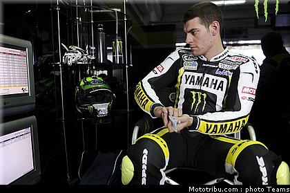 motogp_crutchlow_33_test_valence_2010.jpg