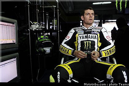 motogp_crutchlow_34_test_valence_2010.jpg