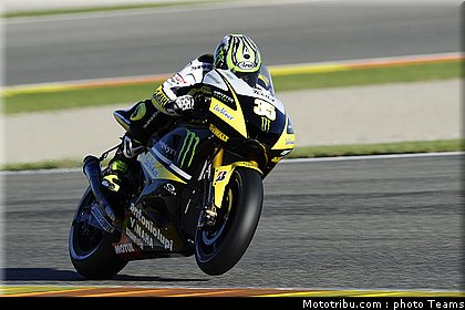 motogp_crutchlow_38_test_valence_2010.jpg