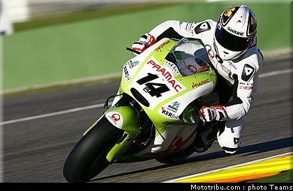motogp_depuniet_2_test_valence_2010.jpg