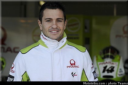 motogp_depuniet_3_test_valence_2010.jpg