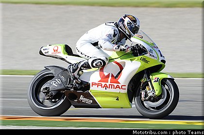 motogp_depuniet_6_test_valence_2010.jpg