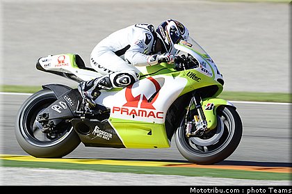 motogp_depuniet_7_test_valence_2010.jpg
