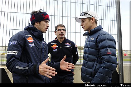 motogp_dovizioso_06_test_valence_2010.jpg