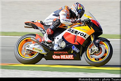 motogp_dovizioso_10_test_valence_2010.jpg