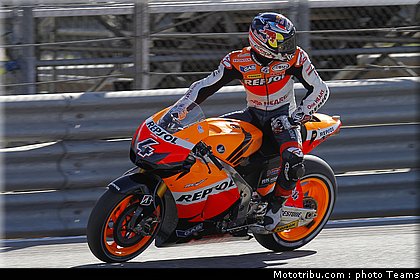 motogp_dovizioso_12_test_valence_2010.jpg