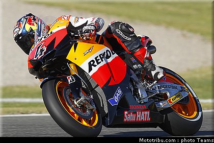 motogp_dovizioso_13_test_valence_2010.jpg