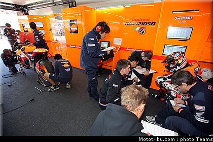 motogp_dovizioso_15_test_valence_2010.jpg