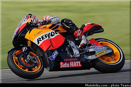 motogp_dovizioso_16_test_valence_2010.jpg