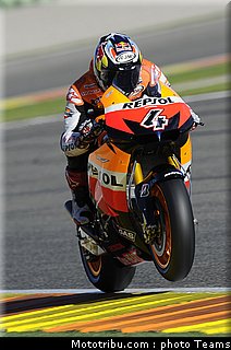 motogp_dovizioso_18_test_valence_2010.jpg
