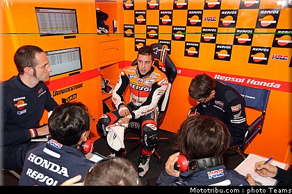 motogp_dovizioso_19_test_valence_2010.jpg