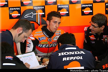 motogp_dovizioso_20_test_valence_2010.jpg