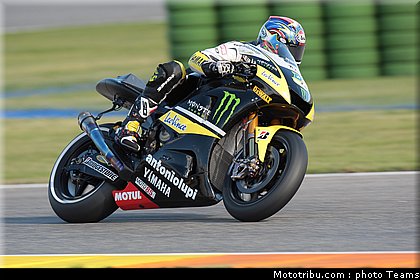 motogp_edwards_01_test_valence_2010.jpg