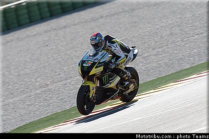 motogp_edwards_02_test_valence_2010.jpg