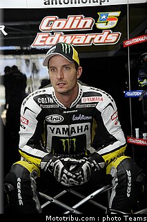 motogp_edwards_05_test_valence_2010.jpg