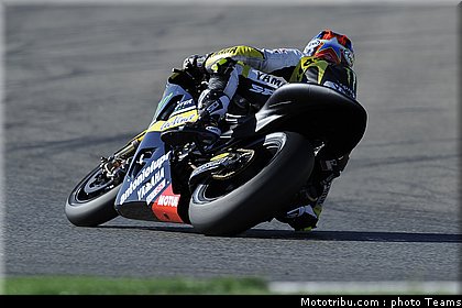 motogp_edwards_08_test_valence_2010.jpg