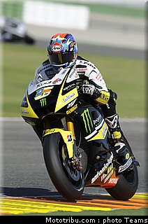 motogp_edwards_09_test_valence_2010.jpg