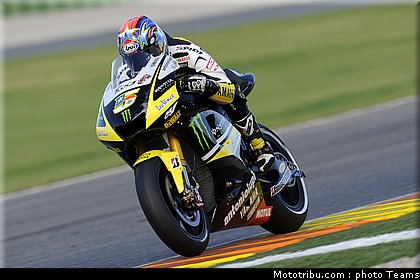 motogp_edwards_10_test_valence_2010.jpg