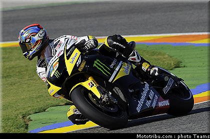 motogp_edwards_11_test_valence_2010.jpg