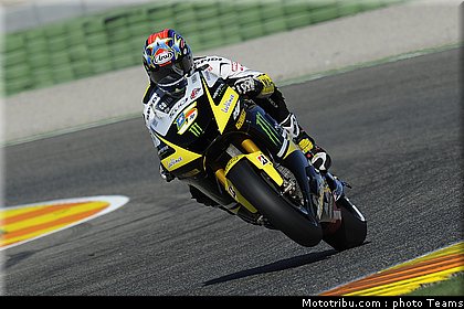 motogp_edwards_12_test_valence_2010.jpg