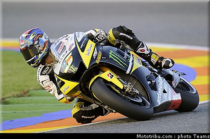 motogp_edwards_14_test_valence_2010.jpg