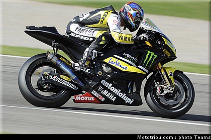 motogp_edwards_16_test_valence_2010.jpg
